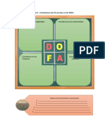 Anexo 8 - Conclusiones Por EE Con Base en Los DOFA