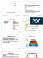 02 - Protokol Dan Arsitektur