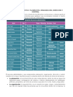 Proceso Administrativo 1