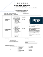 Pointers Ucsp 2nd Quarter