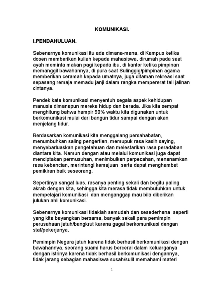 KOMUNIKASI1