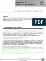 Segundo Documento Parcial 2