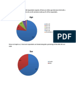 Entrep Analysis