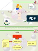 6 Ringkasan Haccp Plan