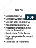 Kuliah_PLC 1