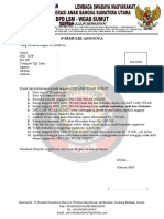 FORMULIR PENDAFTARAN DPD SUMUT-dikonversi