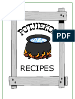 Download Potjiekos Recipe Book by petkatvolksrust SN49373250 doc pdf