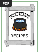 Download Potjiekos Recipe Book by petkatvolksrust SN49373250 doc pdf