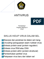 5. Antivirus (1)