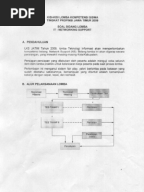 Sejarah Taman Siswa
