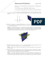 Homework00-Solutions S14