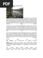 Download Pencemaran Air Dan Efek Terhadap Kesehatan by Wais Fajri SN49373575 doc pdf