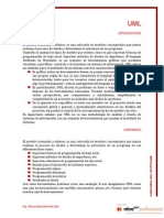 Ing SW Tarea 3