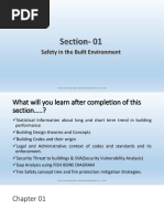 CFPS Exam Preparation-Mehboob Shaikh (CFPS, CFI, AMIE)