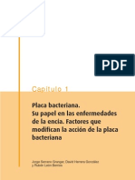 Biofilm PDF