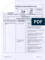 No. PLT_2007_406_PTS MENGOPERASIKAN KOMPERSOR UDARA