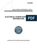 electrical_power_supply_and_distribution