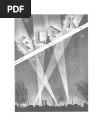 July 5, 1916-Sep 24, 1969 - Pt3 | PDF | Nature