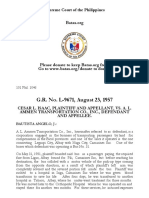 G.R. No. L-9671, August 23, 1957: Supreme Court of The Philippines