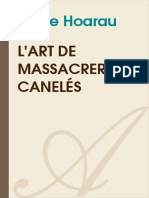 MARIE_HOARAU-Lart_de_massacrer_les_caneles
