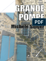 MICHELE_SINGER-En_grande_pompe