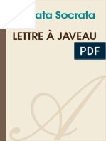 SOCRATA_SOCRATA-Lettre_a_javeau