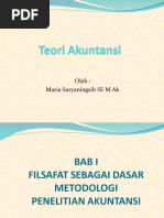 TEORI-AKUNTANSI-FULL