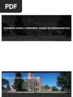 Download Crown-Lengthening by swamiforuin SN49374240 doc pdf