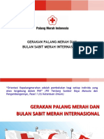 1 Gerakan PMBSM2