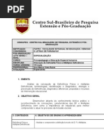 Programa da Disciplina_Educação do Deficiente Físico e Múltiplas Deficiências-Ana Mariza