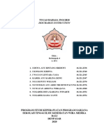 DISCHARGE INTRUCTION-dikonversi PDF