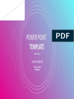 free-ppt-template-download-powerpoint-design-theme-20190730-File-No103