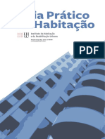 Guia Prático da Habitação_1.indb