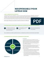 BIM Cheat Sheet FR