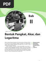 Download SMA kelas X by Tuti Hariyati Binti Aman SN49374685 doc pdf