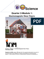 Science PDF (Module 1)