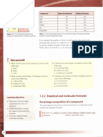 Pages de Cambridge IB Chemistry-12