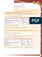 Pages de Cambridge IB Chemistry-15