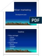 fertilizer_marketing_plan
