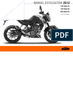 Revue Technique 390 Duke ABS (2013).pdf