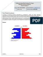 Estadistica 6. (Guia 3)