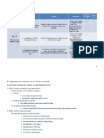 La Pedagogie de Projet - Réponse ... BAHLOUL Imène