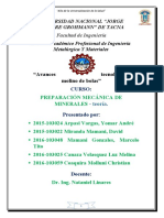 Grupo1 Informe (PDM)