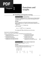 Practice WB Ch1