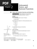 Practice WB Ch2