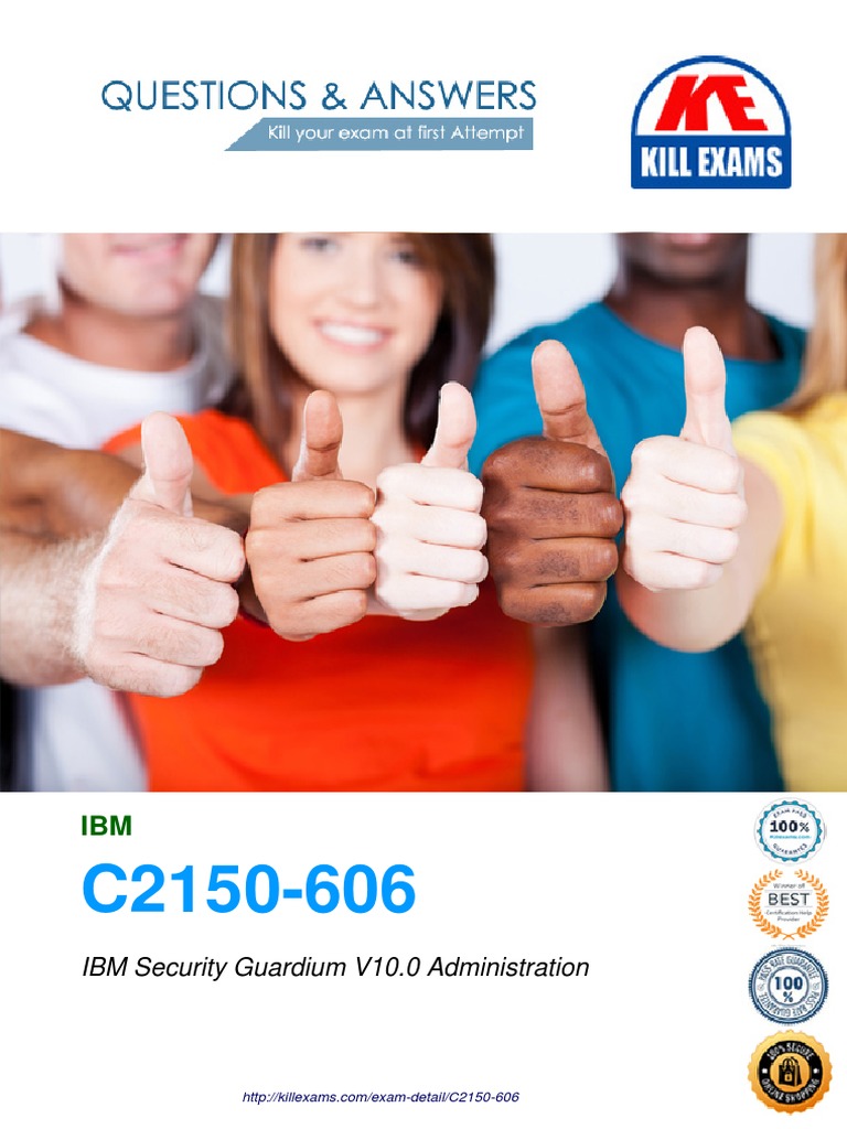 C1000-156 Dumps Deutsch