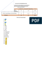 Esp 6-Q2-Summative Test-With-Tos & Answer Key