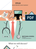 PPGD - Mutiara Sukma