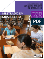 2_Ciclo_Museologia_FLUP