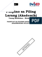 ADM-SHS-FIL-AKAD-Q1-M1-L1-L2 Edited